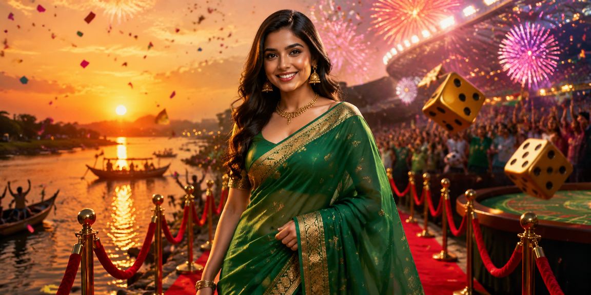 বাংলাদেশের ঐতিহ্যবাহী গেম যাত্রা