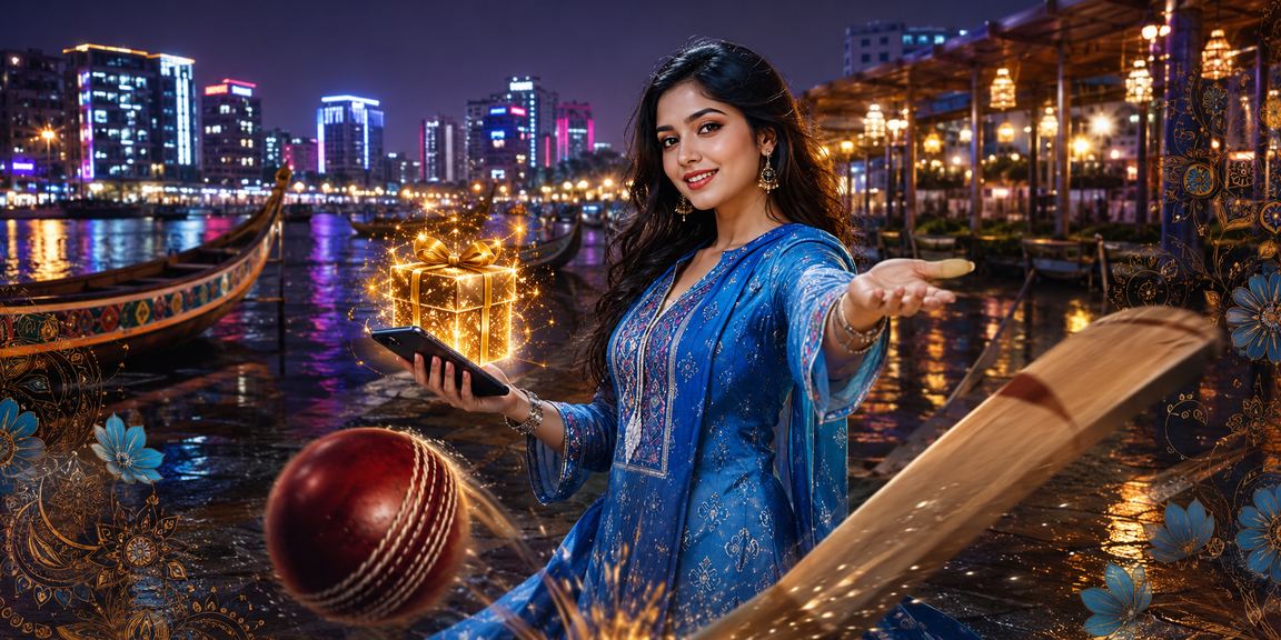 চট্টগ্রাম ক্রিকেট বেটিং অসাধারণ মুহূর্ত