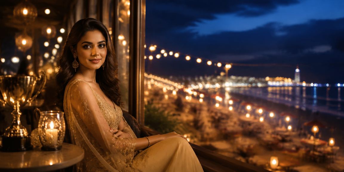 কক্সবাজার সৈকতে স্পোর্টস ইভেন্ট উপভোগ