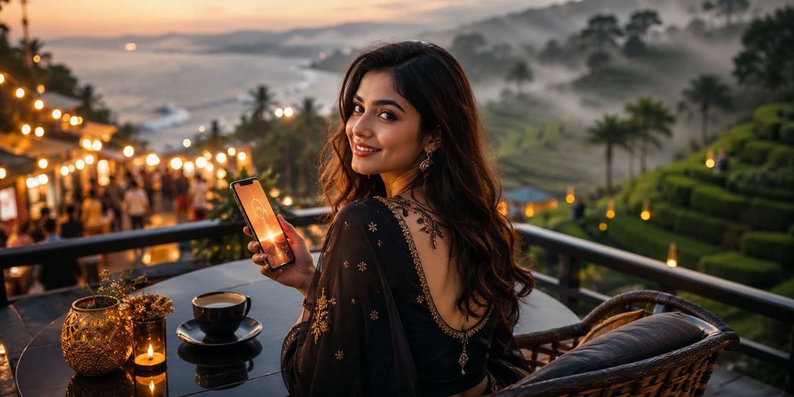 কুমিল্লায় মোবাইল পেমেন্ট এবং স্পোর্টস বেটিং আসর