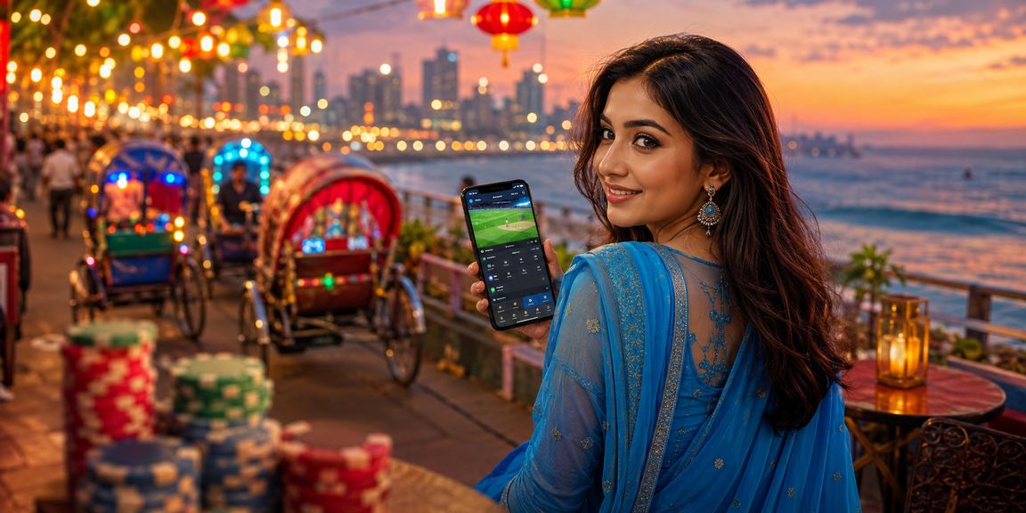 gk333 ক্যাসিনো অ্যাপ ডিসপ্লে