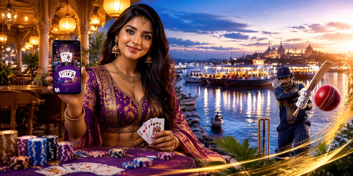 গাজীপুরে ক্রিকেট বেটিং দৃশ্য, বাংলাদেশ