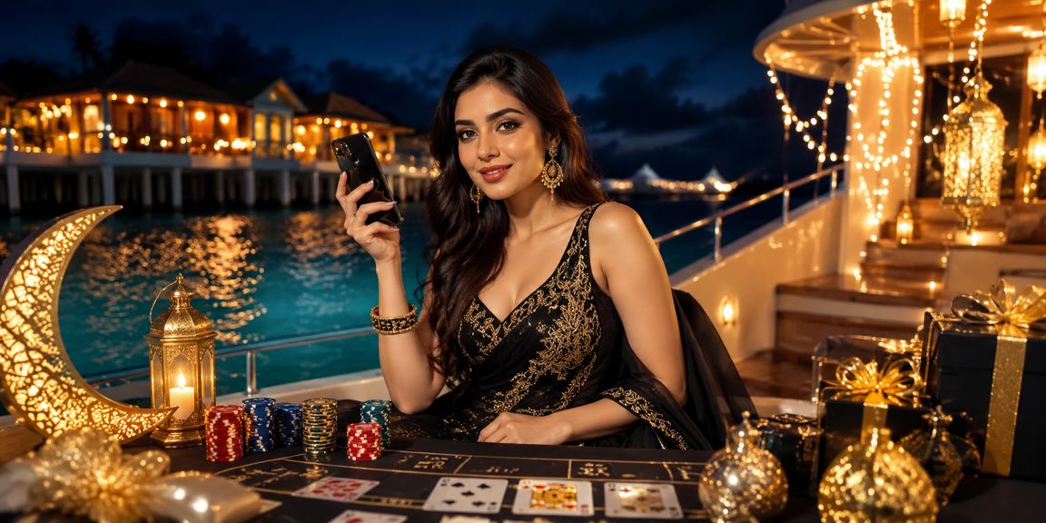 সেন্ট মার্টিন বাসকার্ট স্পোর্টস ইভেন্ট উৎসব