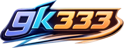gk333